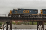 CSX 2650